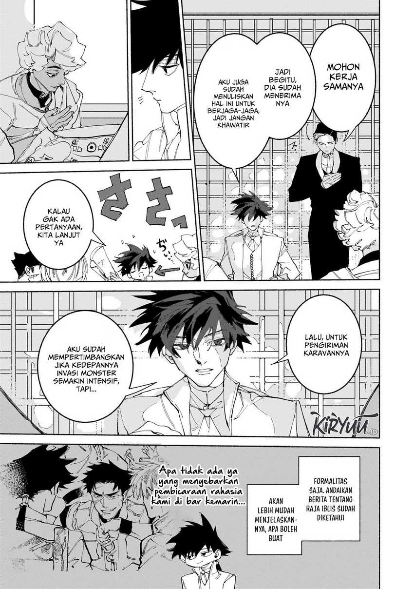 Chapter 14 - halaman 19