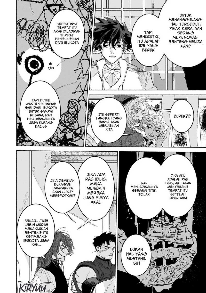Chapter 14 - halaman 20