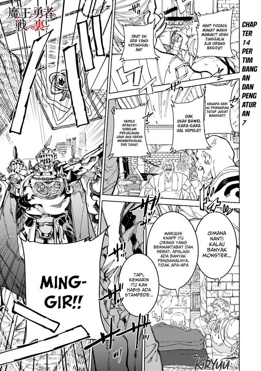Chapter 14 - halaman 3