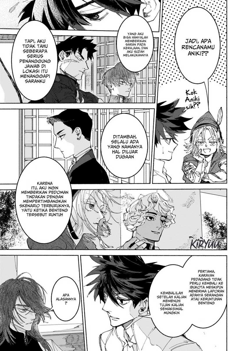 Chapter 14 - halaman 21
