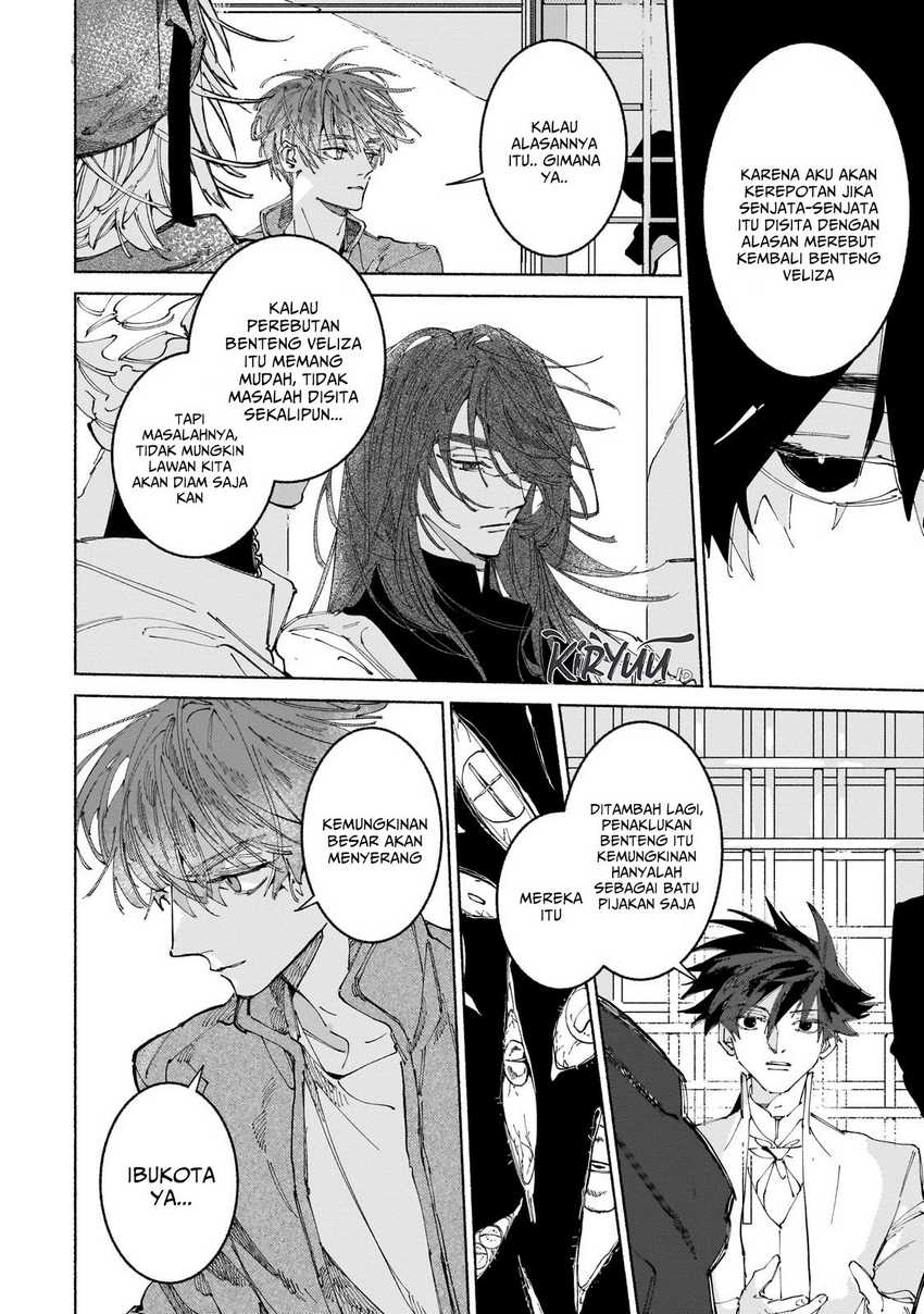 Chapter 14 - halaman 22