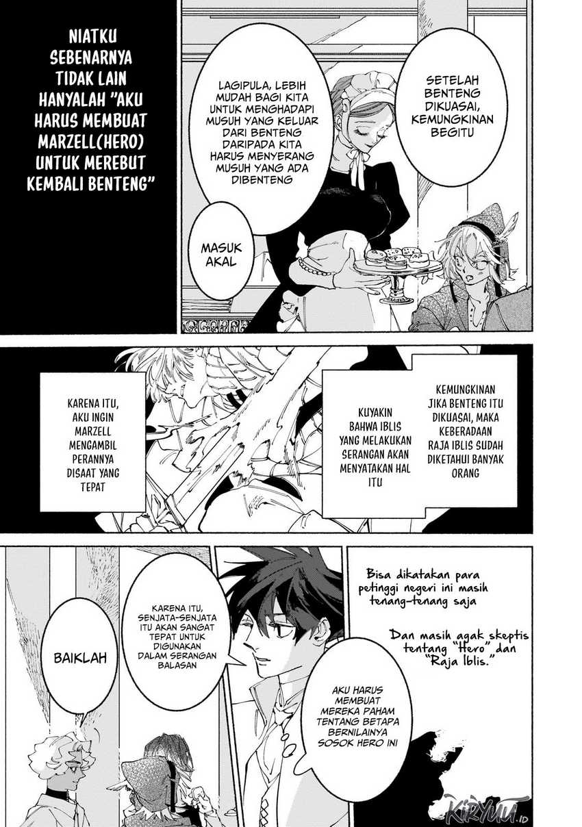Chapter 14 - halaman 23
