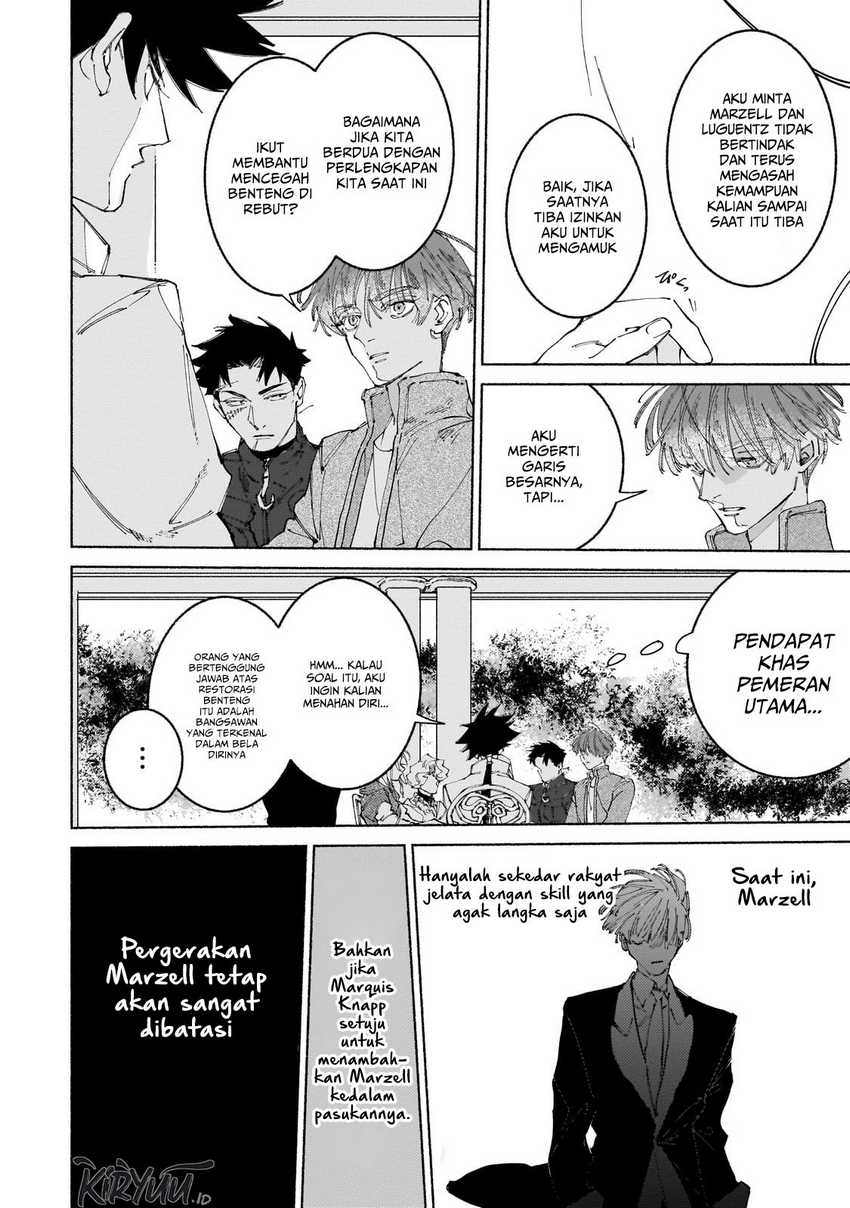 Chapter 14 - halaman 24