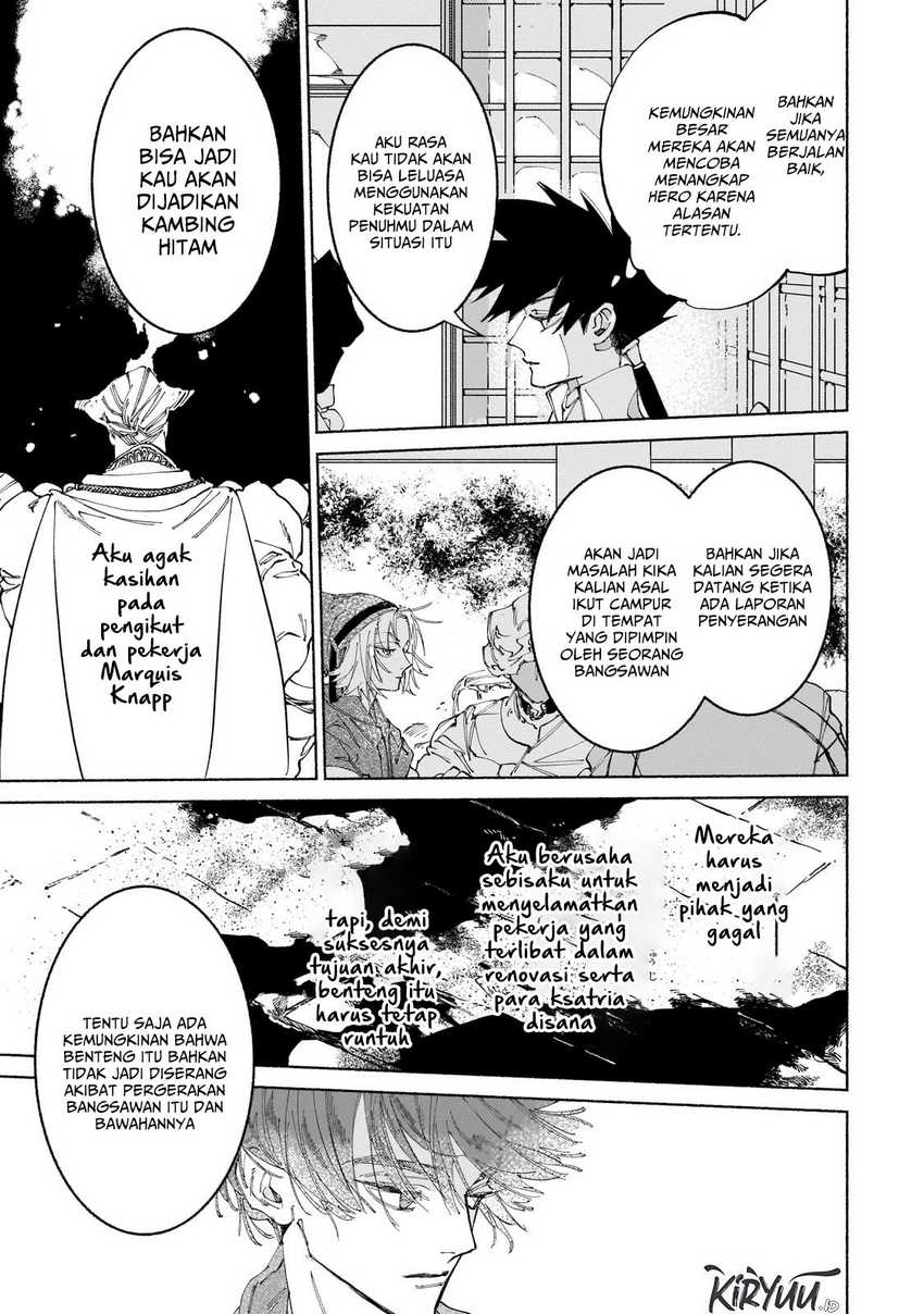 Chapter 14 - halaman 25