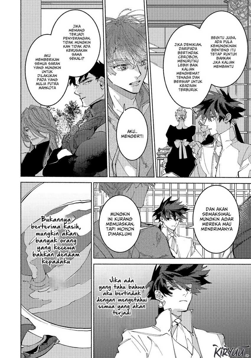 Chapter 14 - halaman 26