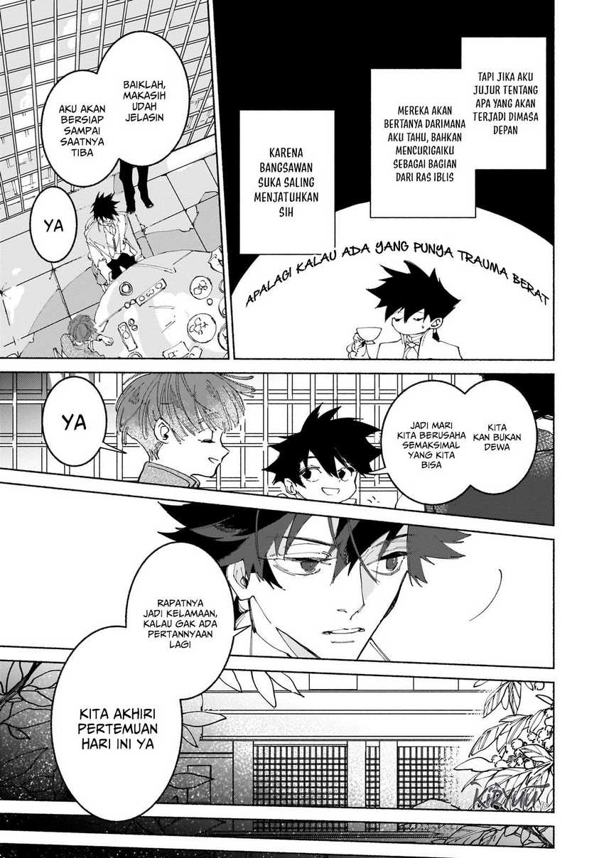 Chapter 14 - halaman 27