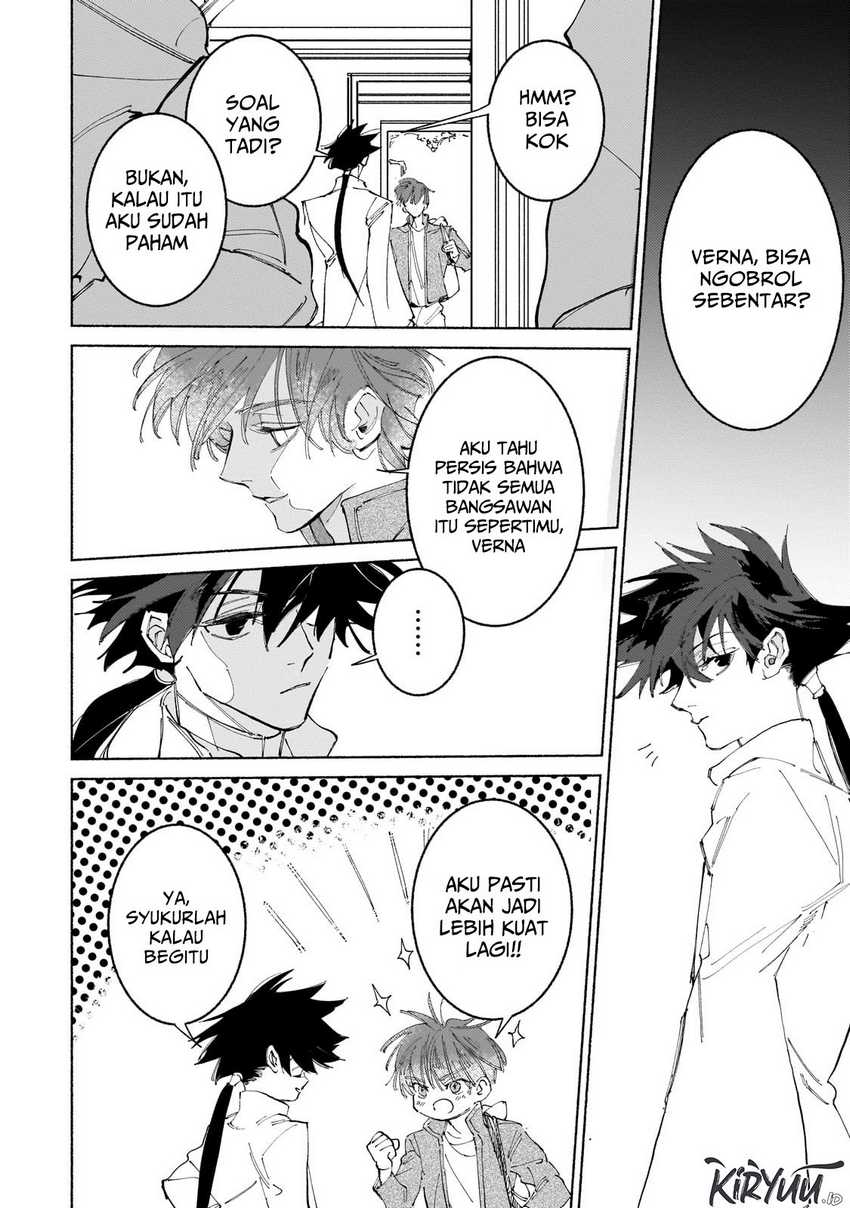 Chapter 14 - halaman 28