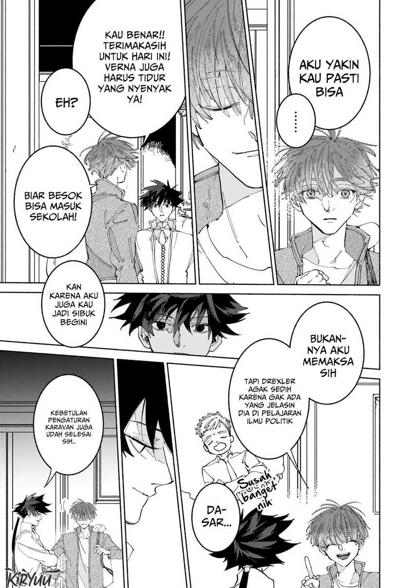 Chapter 14 - halaman 29