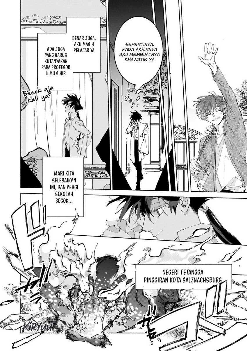 Chapter 14 - halaman 30