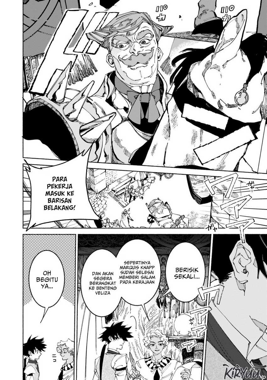 Chapter 14 - halaman 4