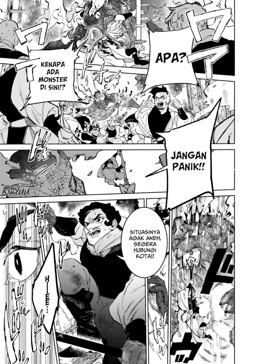 Chapter 14 - halaman 31