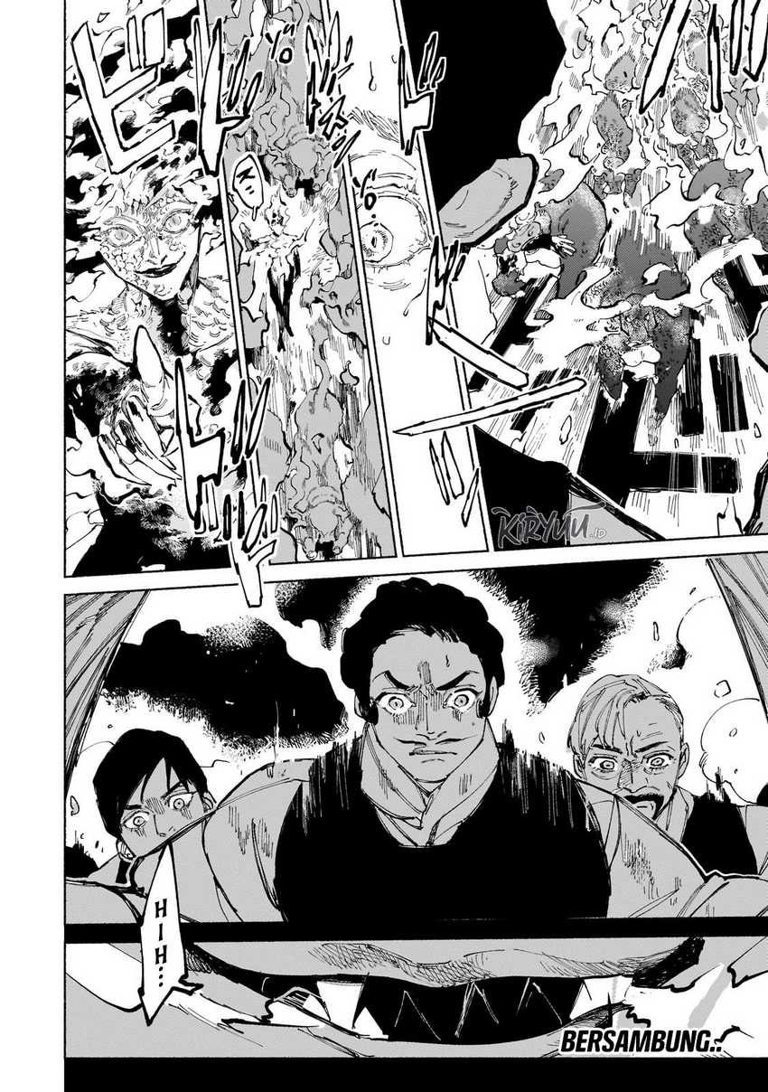 Chapter 14 - halaman 32