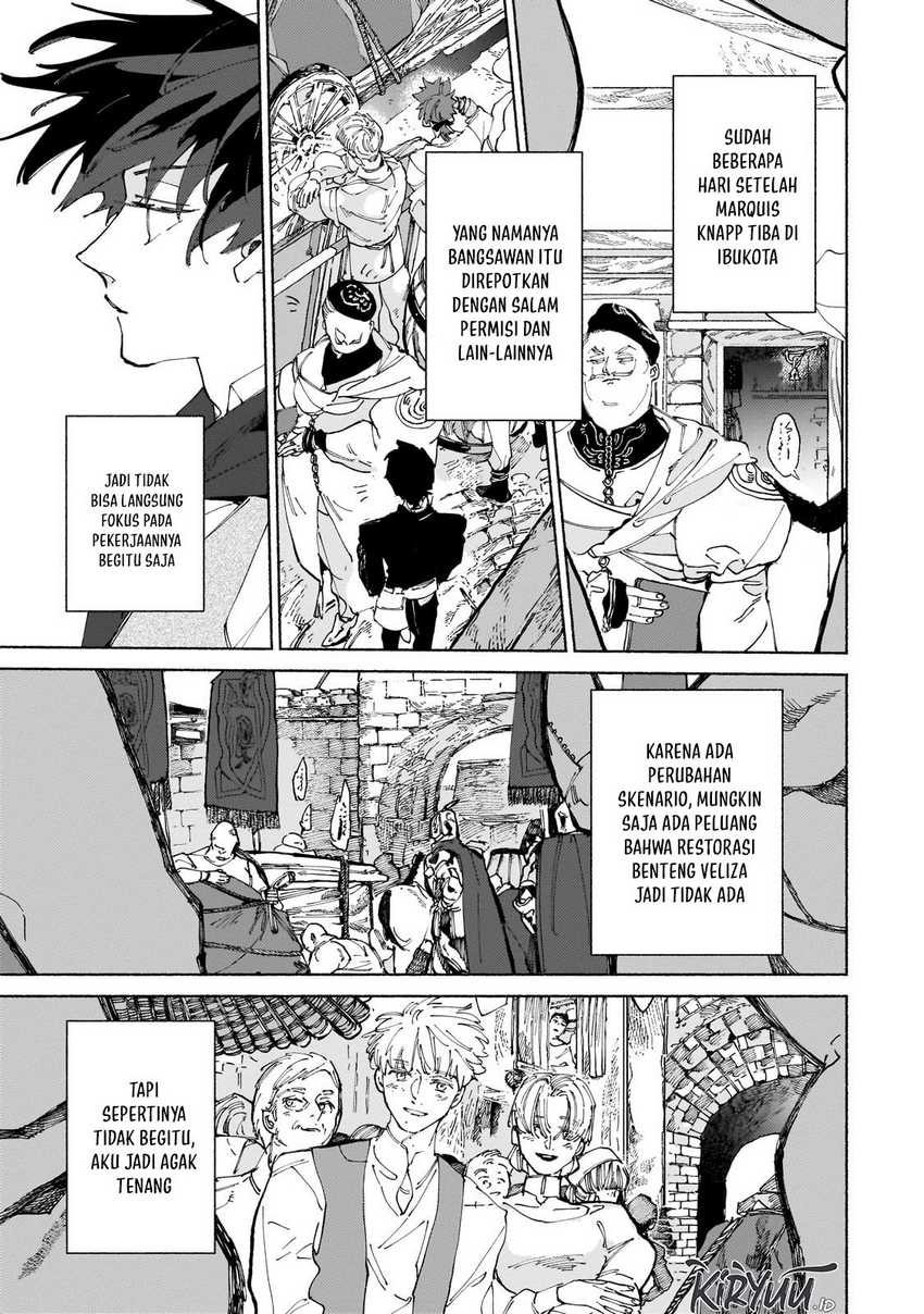 Chapter 14 - halaman 5