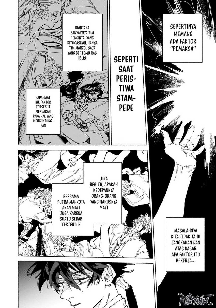 Chapter 14 - halaman 6