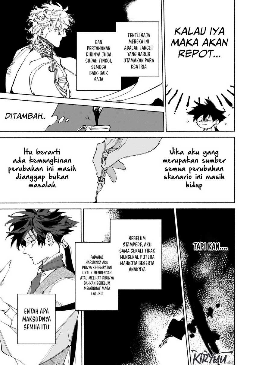 Chapter 14 - halaman 7