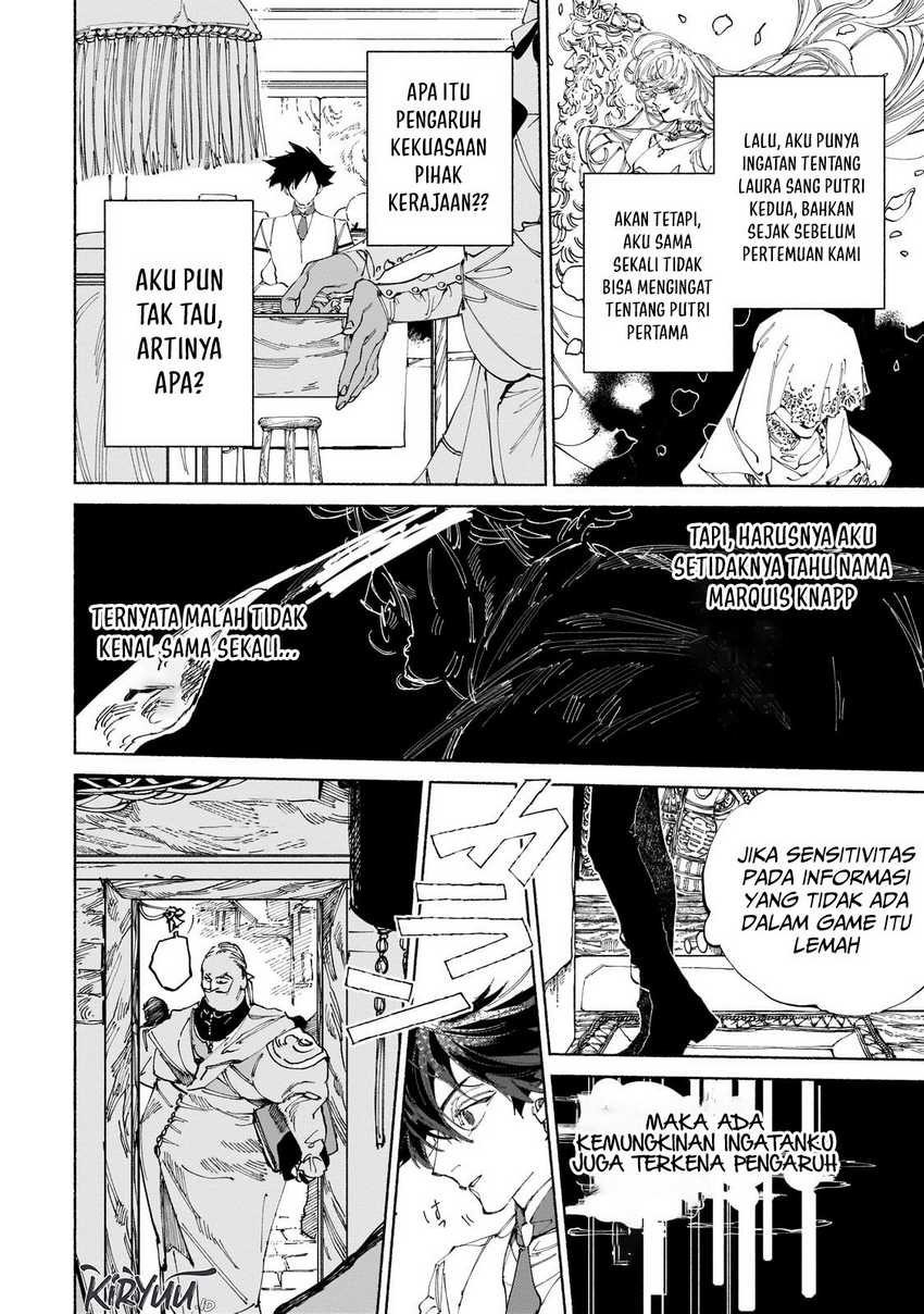 Chapter 14 - halaman 8