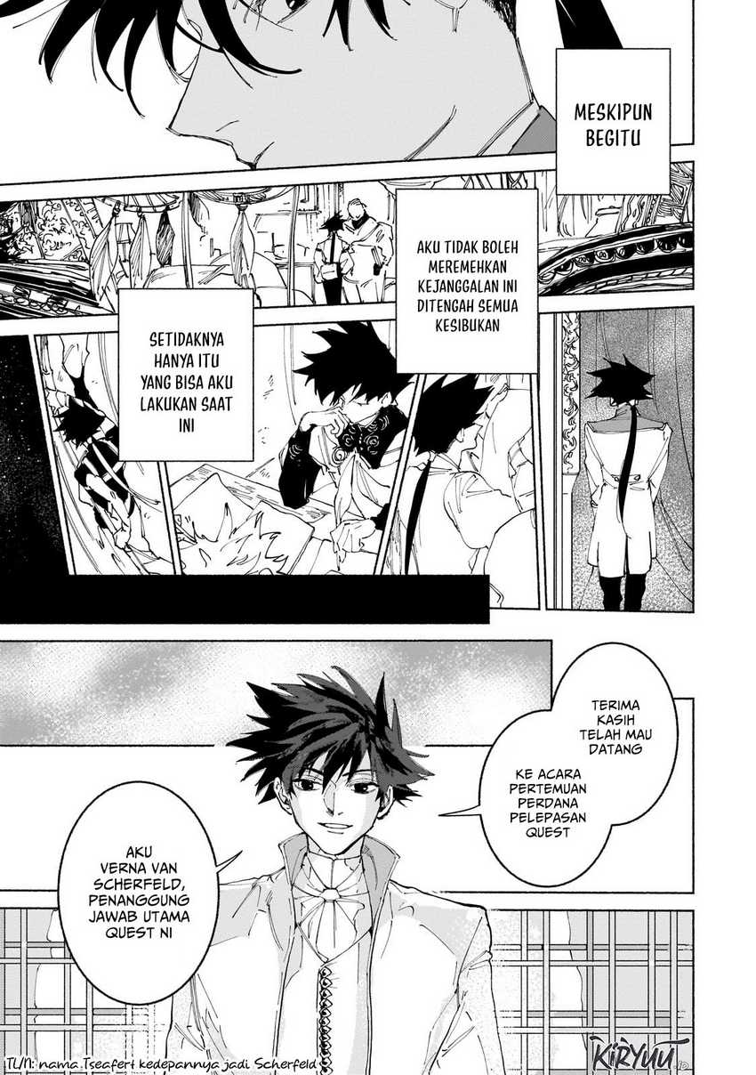 Chapter 14 - halaman 9
