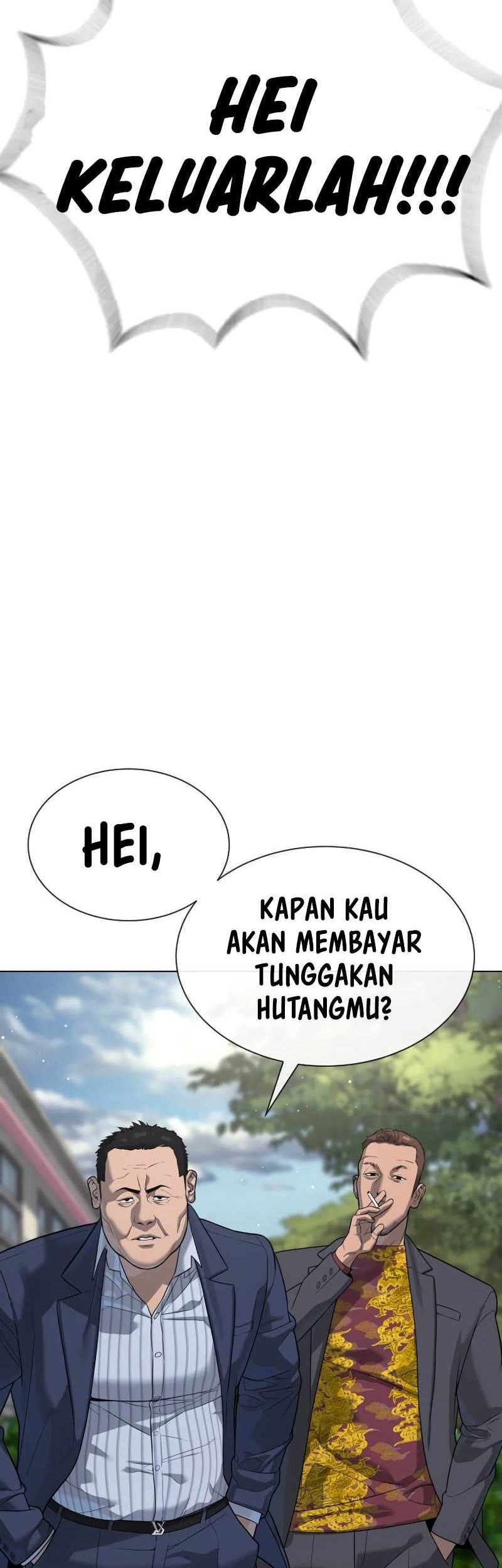 Chapter 24 - halaman 36
