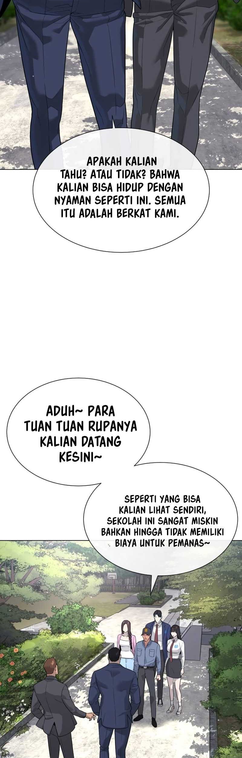 Chapter 24 - halaman 37