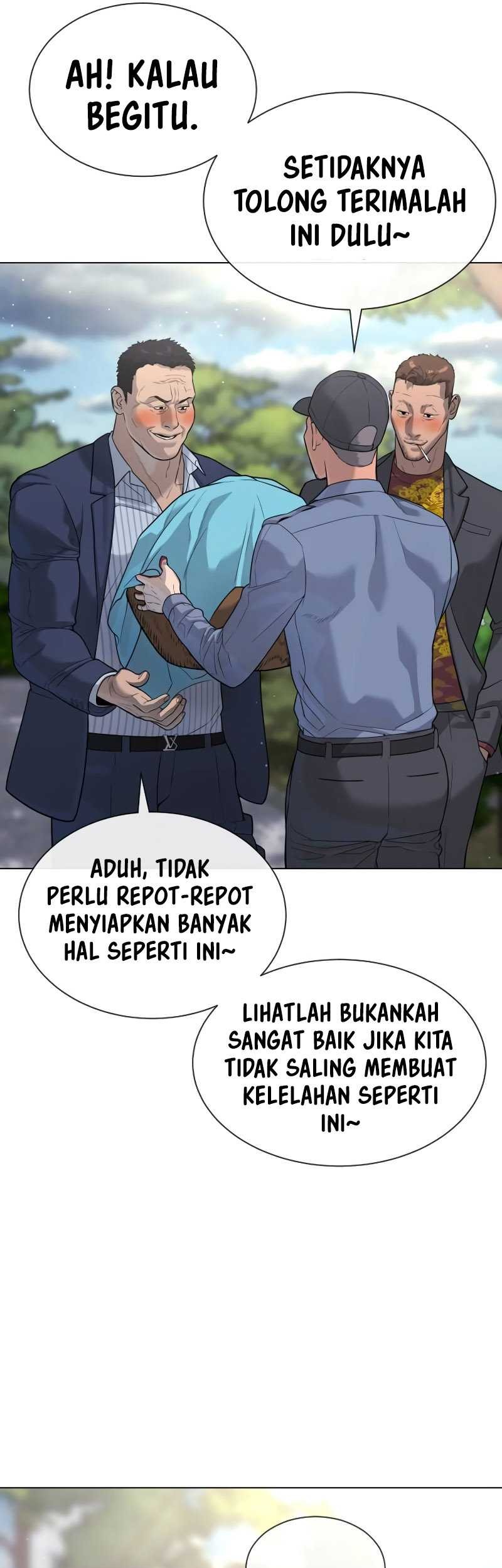 Chapter 24 - halaman 39