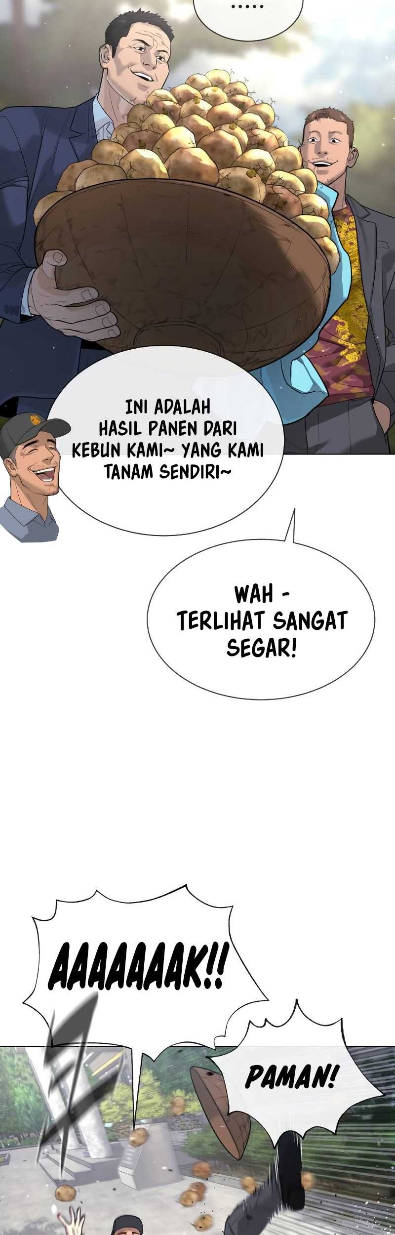 Chapter 24 - halaman 40