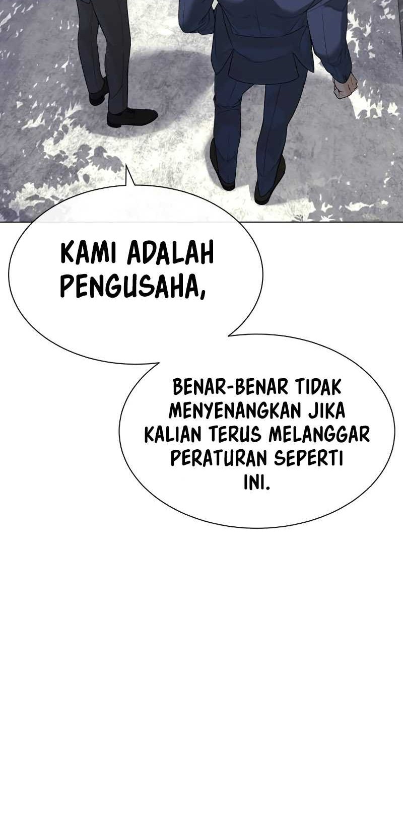 Chapter 24 - halaman 42
