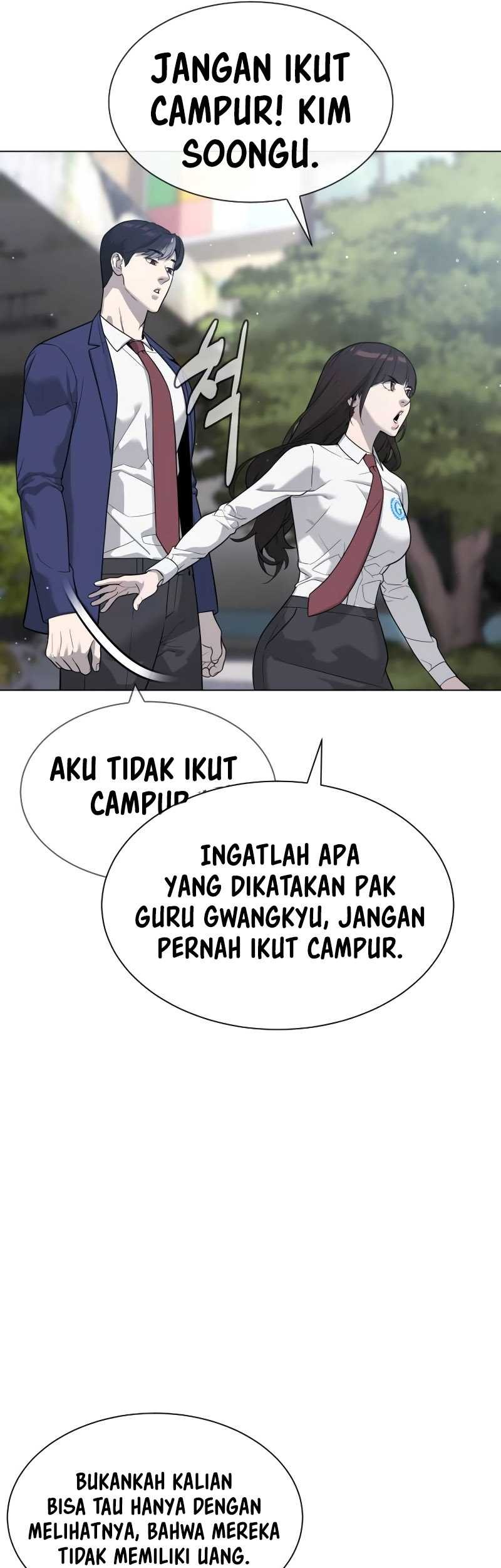 Chapter 24 - halaman 43