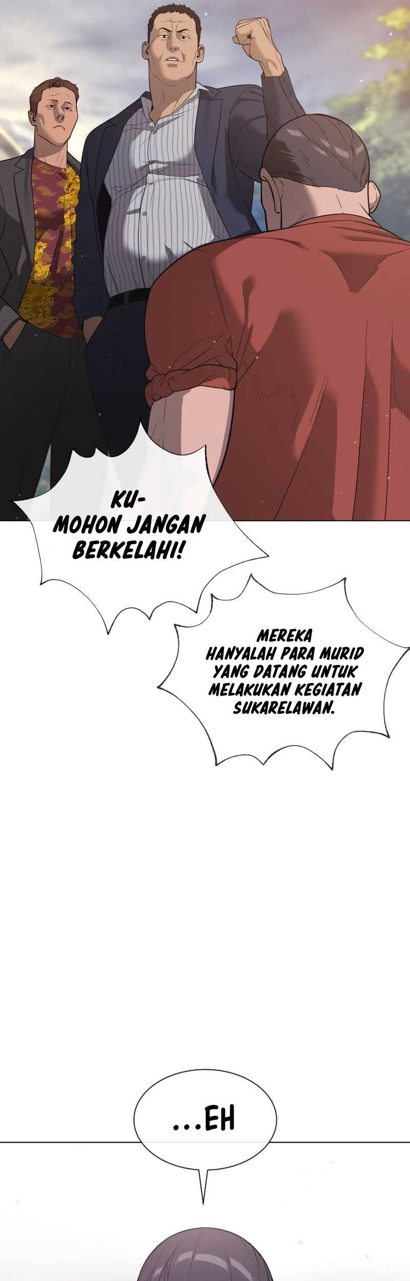 Chapter 24 - halaman 51