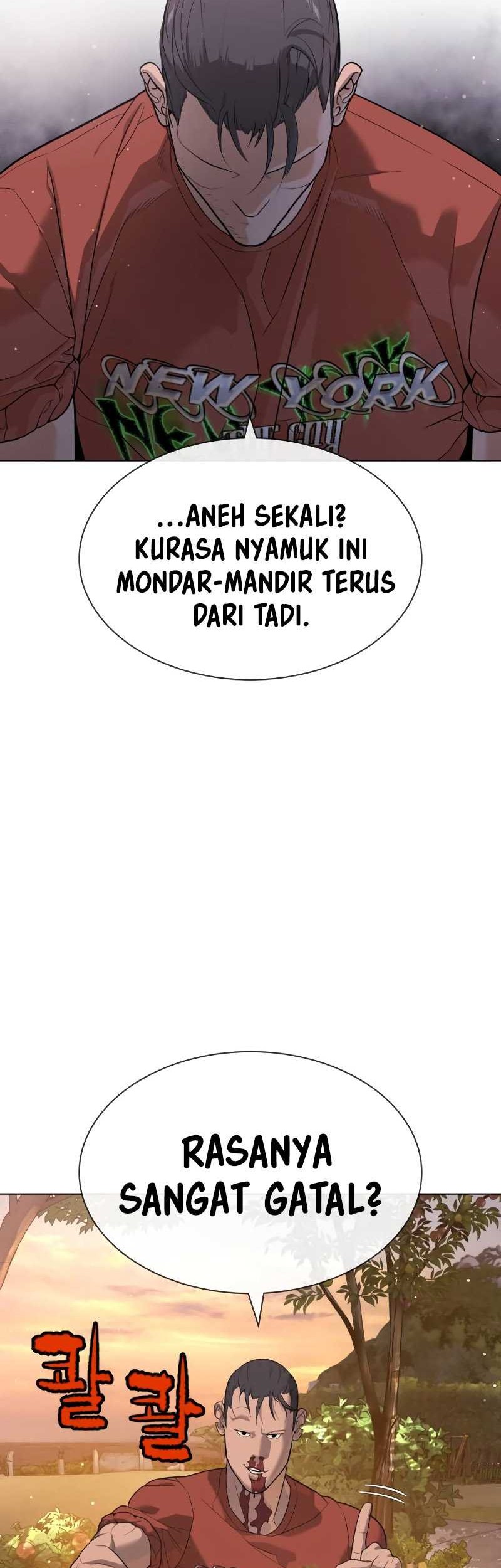 Chapter 24 - halaman 52
