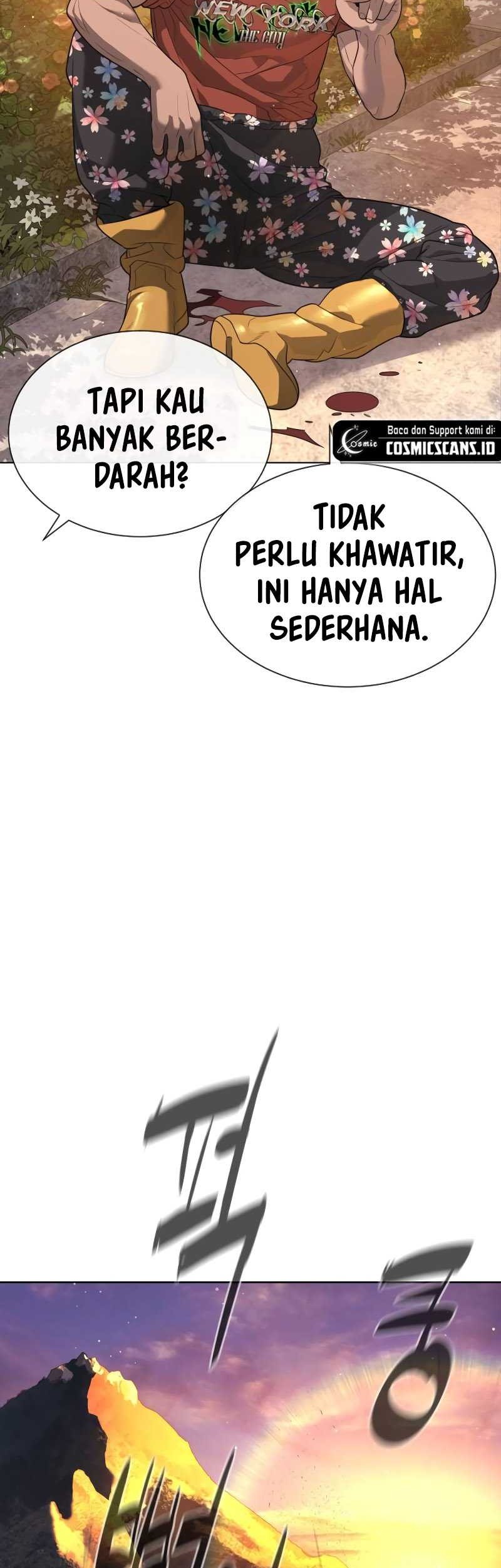Chapter 24 - halaman 53