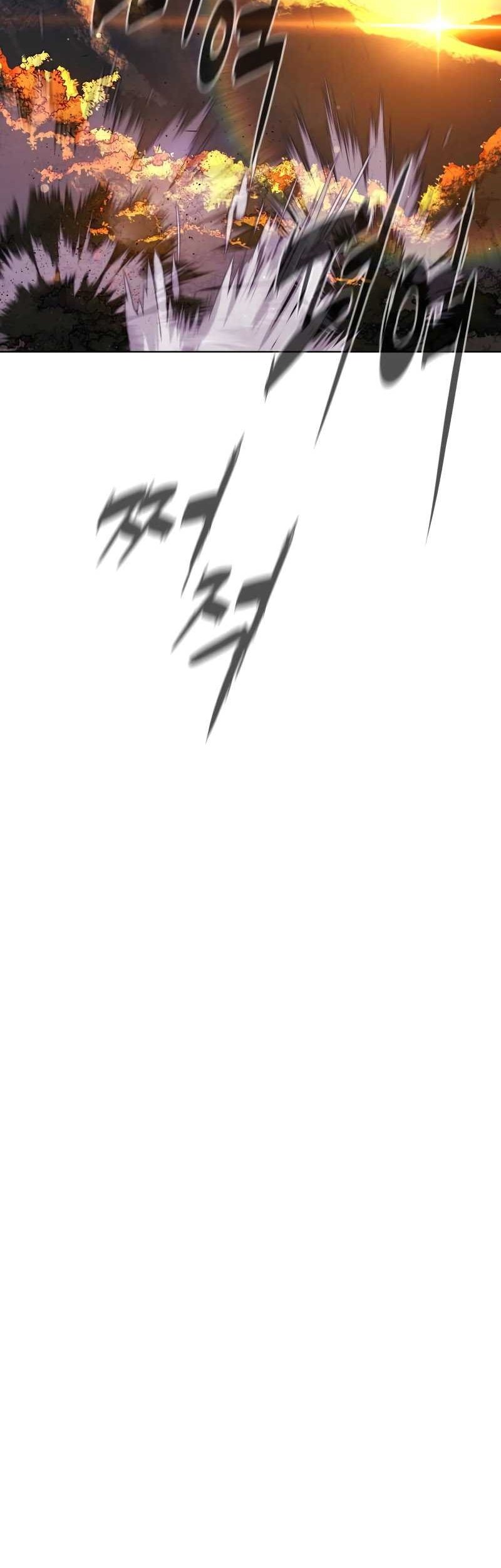 Chapter 24 - halaman 54