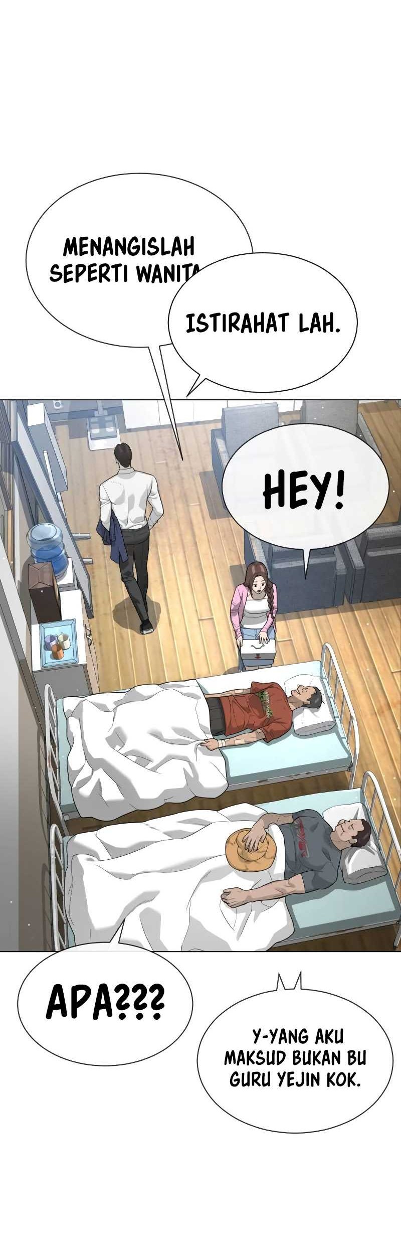 Chapter 24 - halaman 64