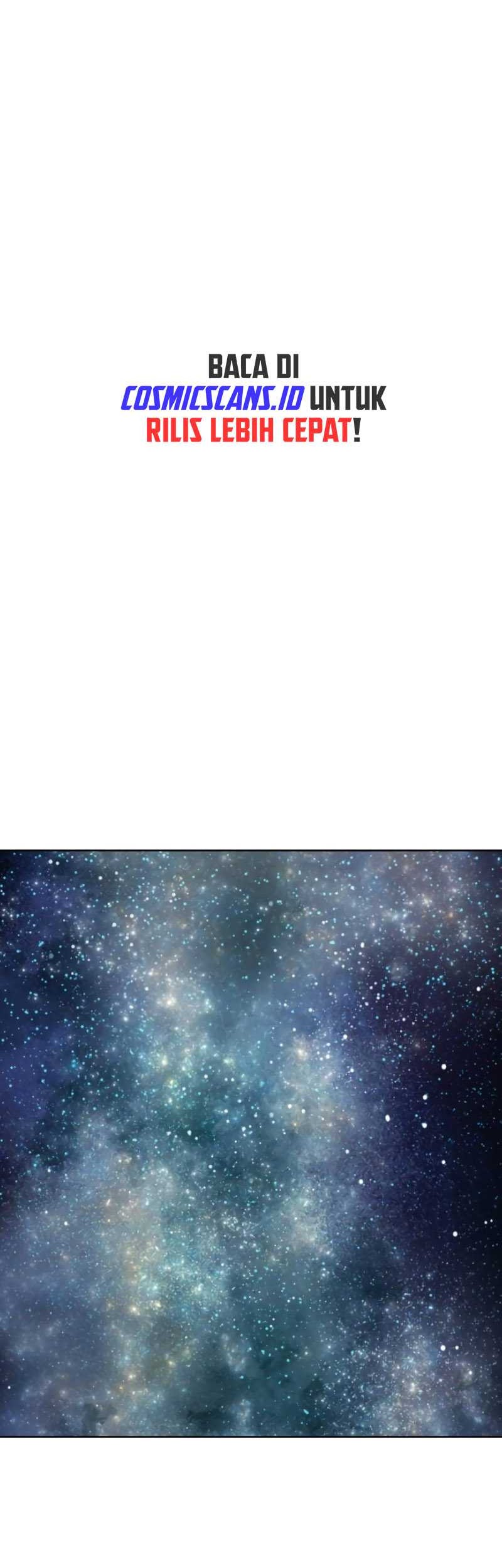 Chapter 24 - halaman 65