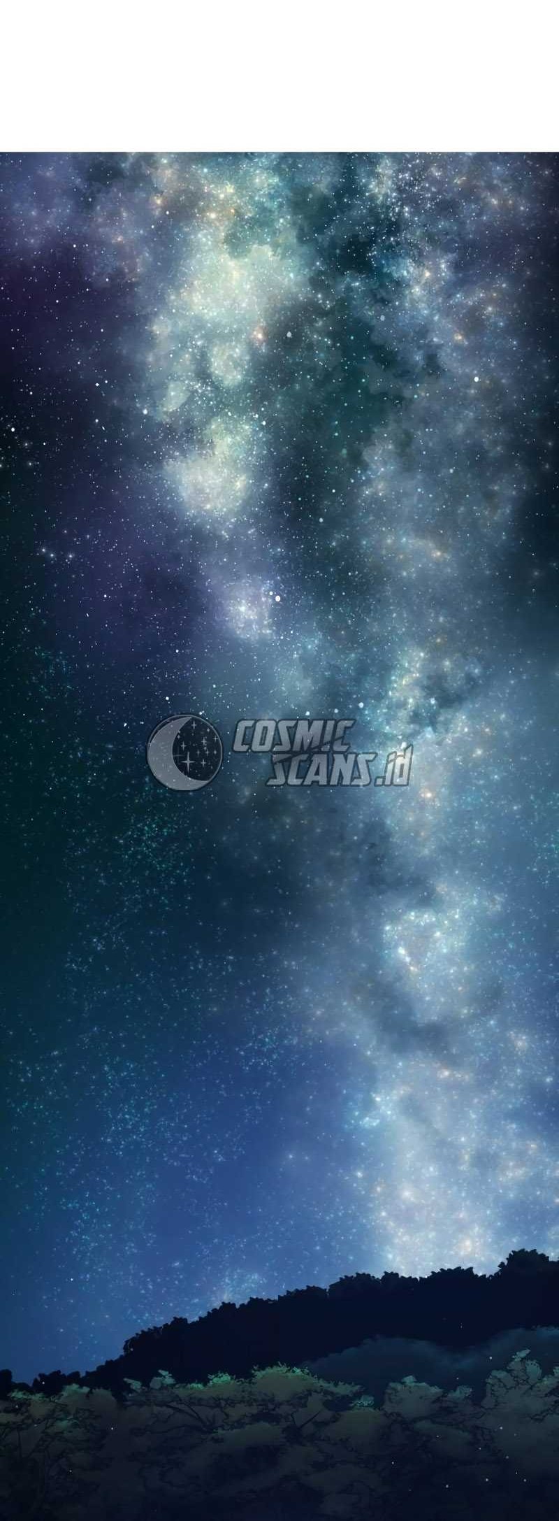 Chapter 24 - halaman 66