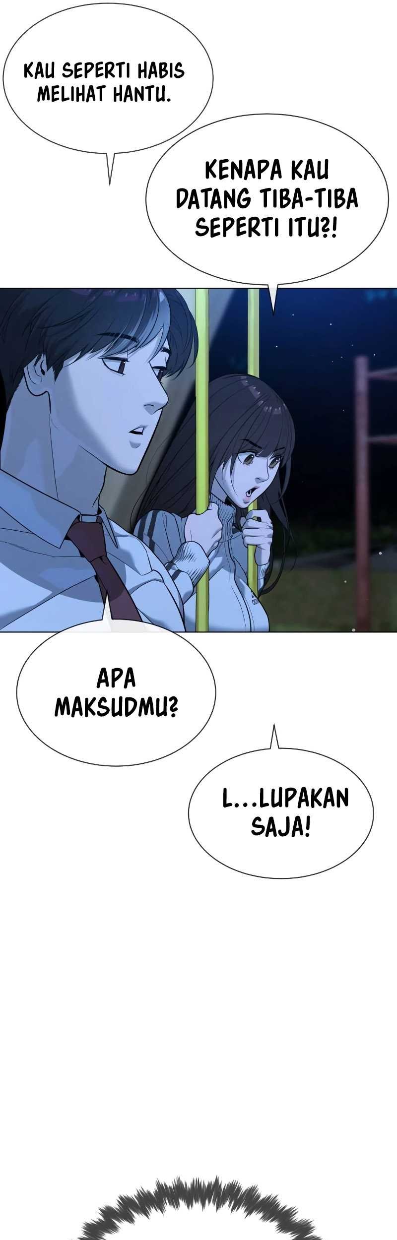 Chapter 24 - halaman 75