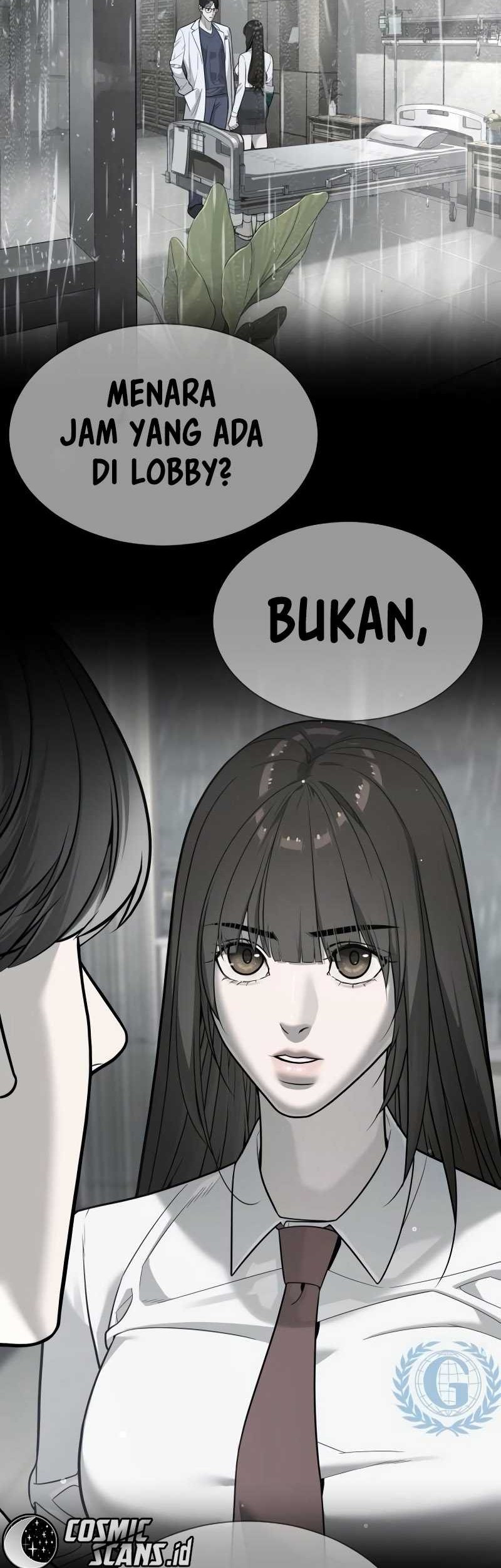 Chapter 24 - halaman 80