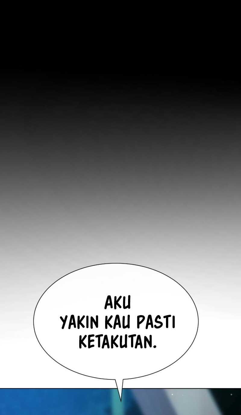 Chapter 24 - halaman 82