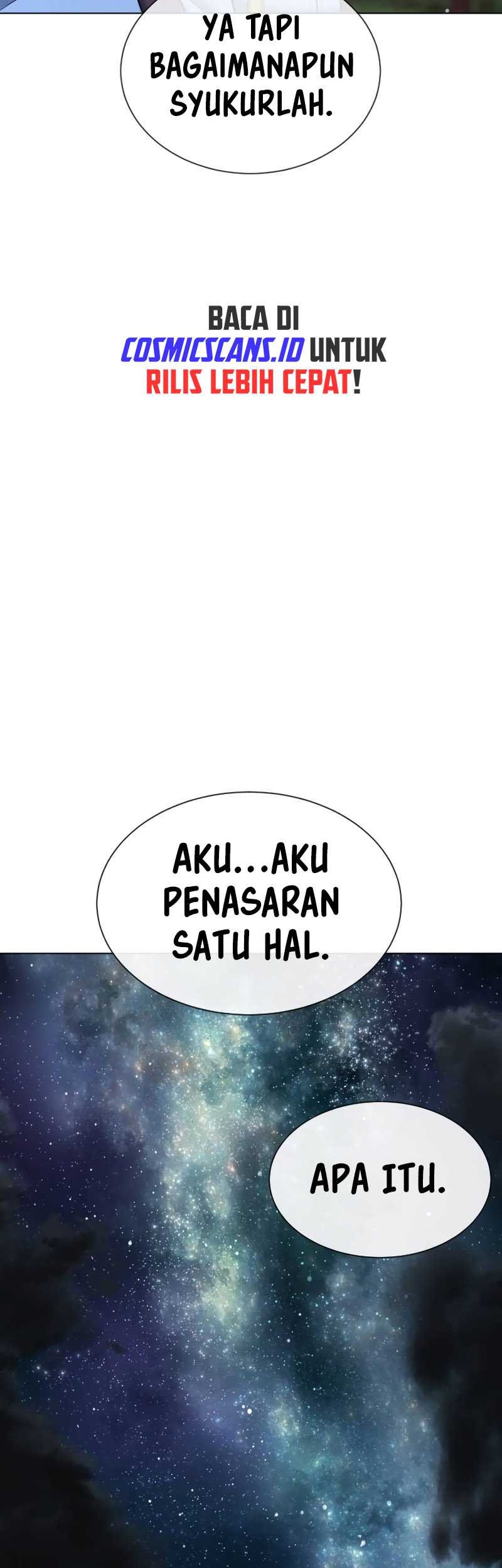 Chapter 24 - halaman 85