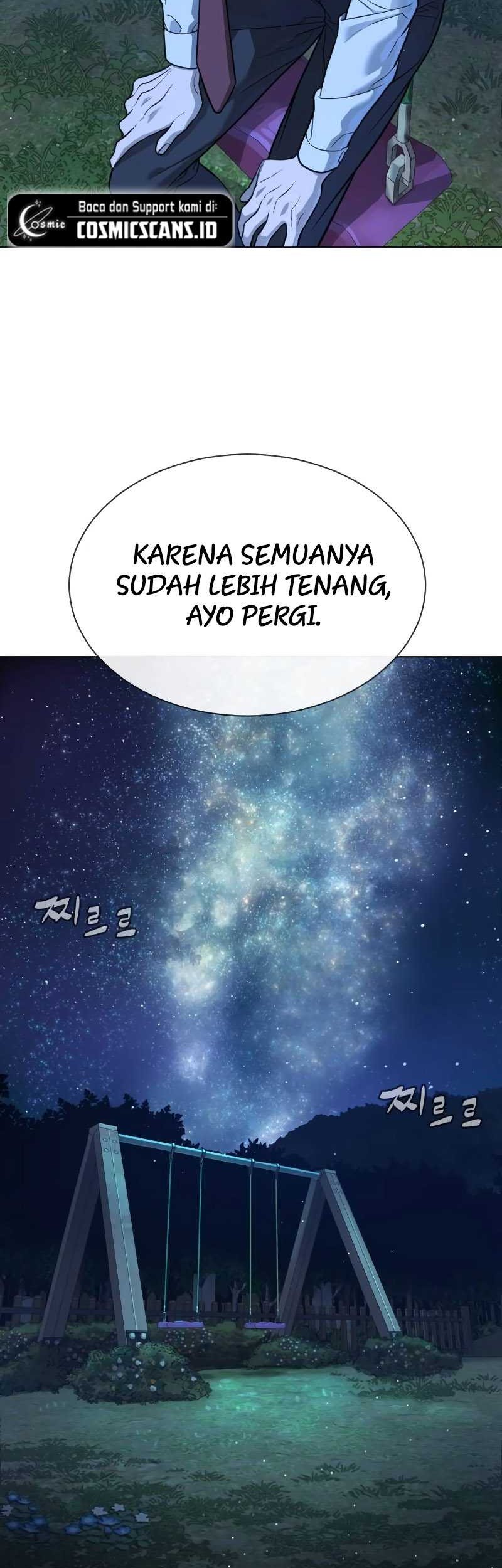 Chapter 24 - halaman 97