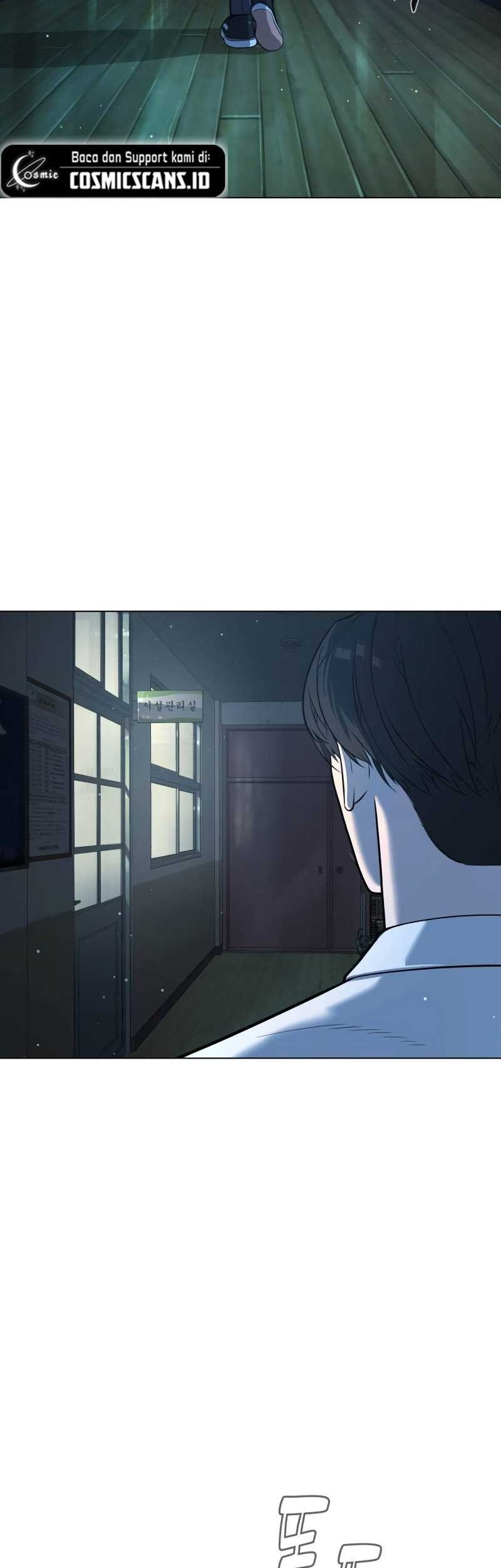 Chapter 24 - halaman 100