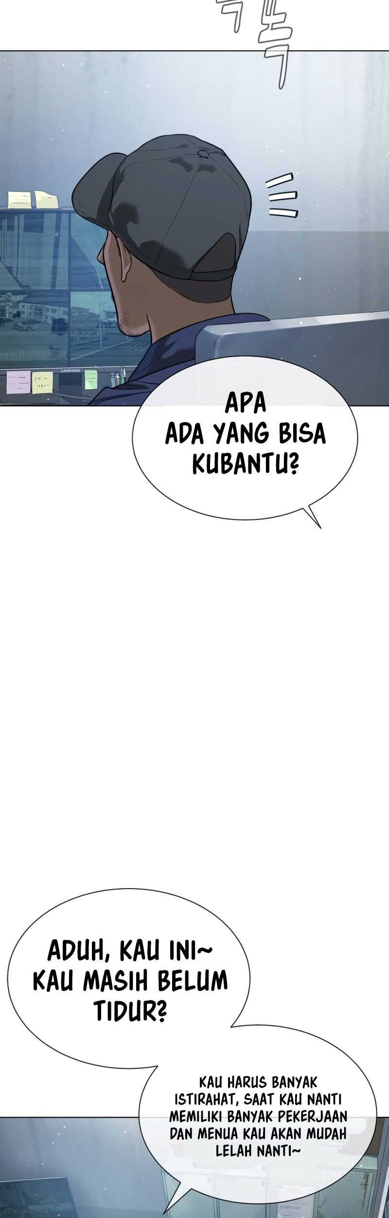 Chapter 24 - halaman 101