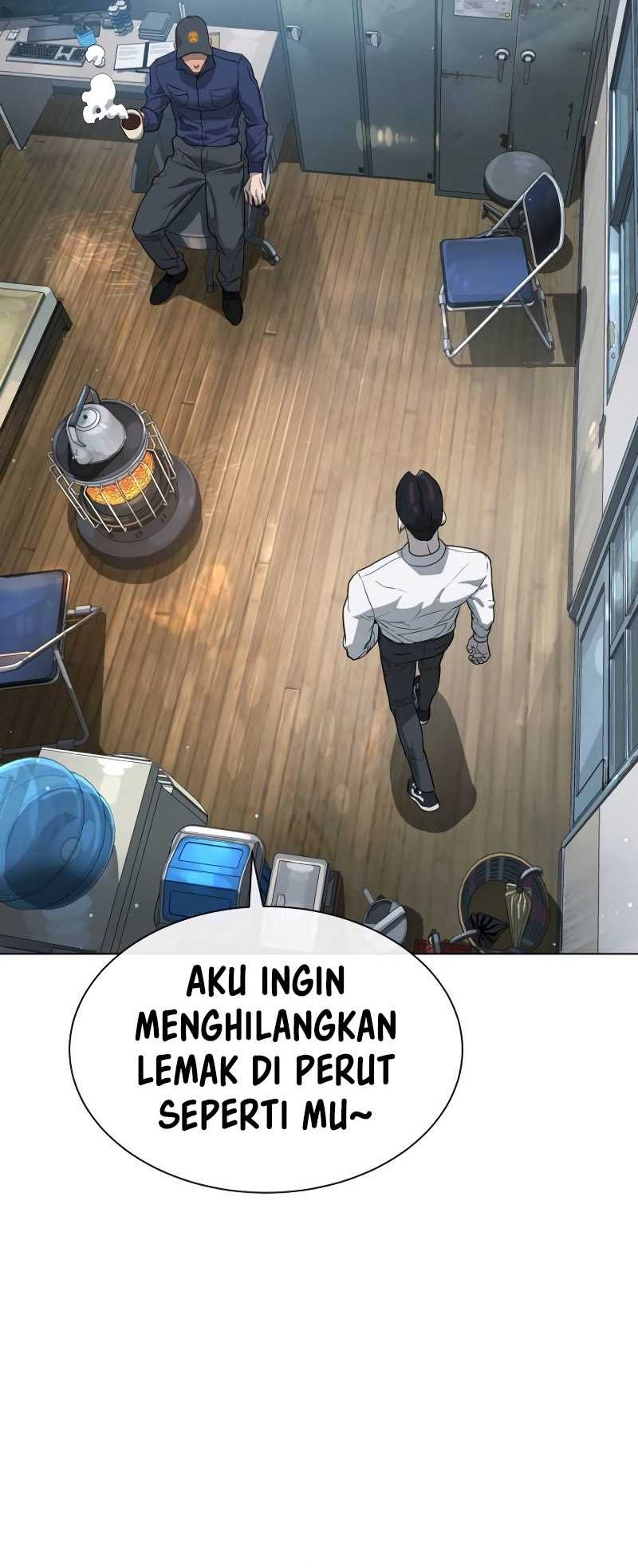 Chapter 24 - halaman 102