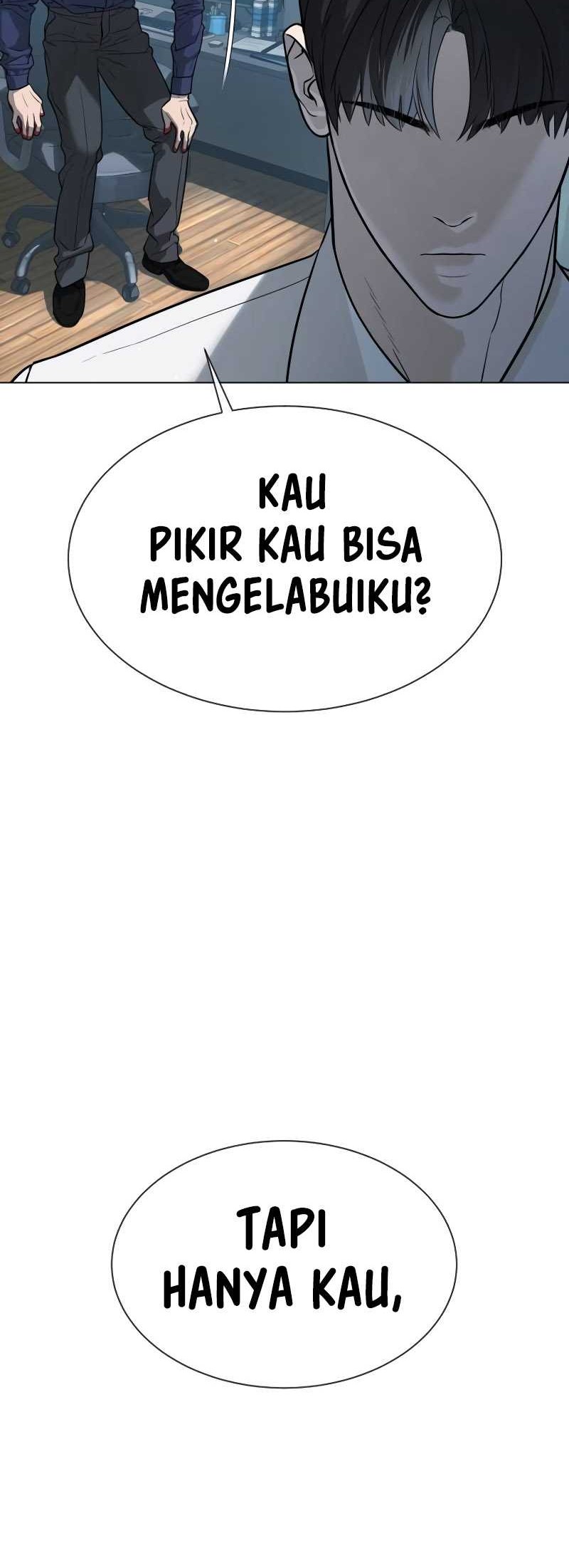 Chapter 24 - halaman 106