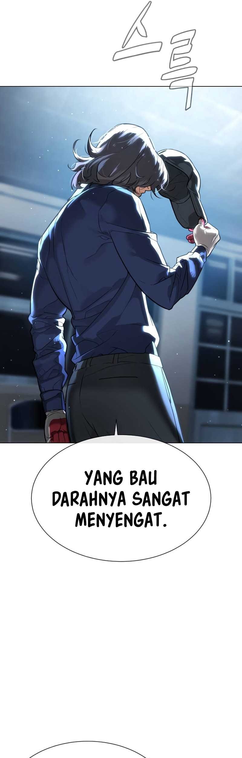 Chapter 24 - halaman 107