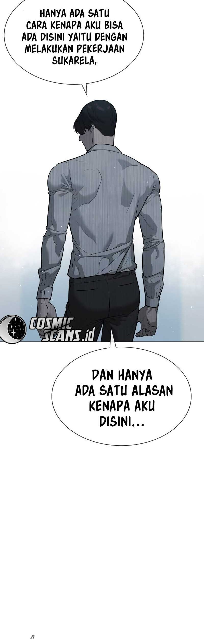 Chapter 24 - halaman 108