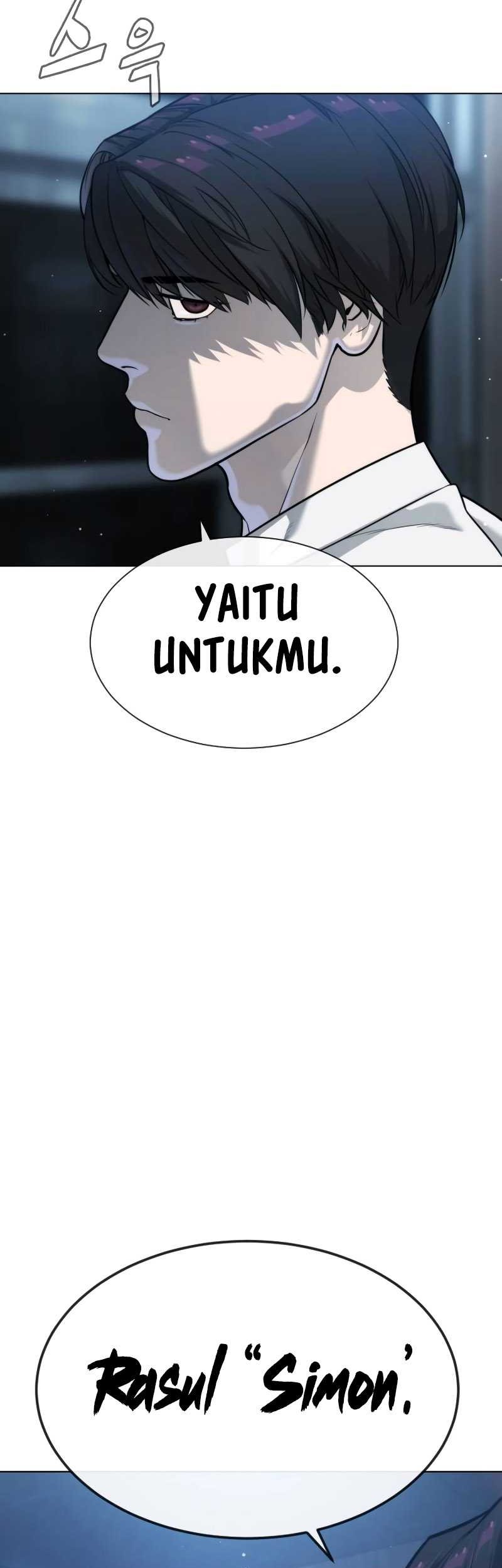 Chapter 24 - halaman 109