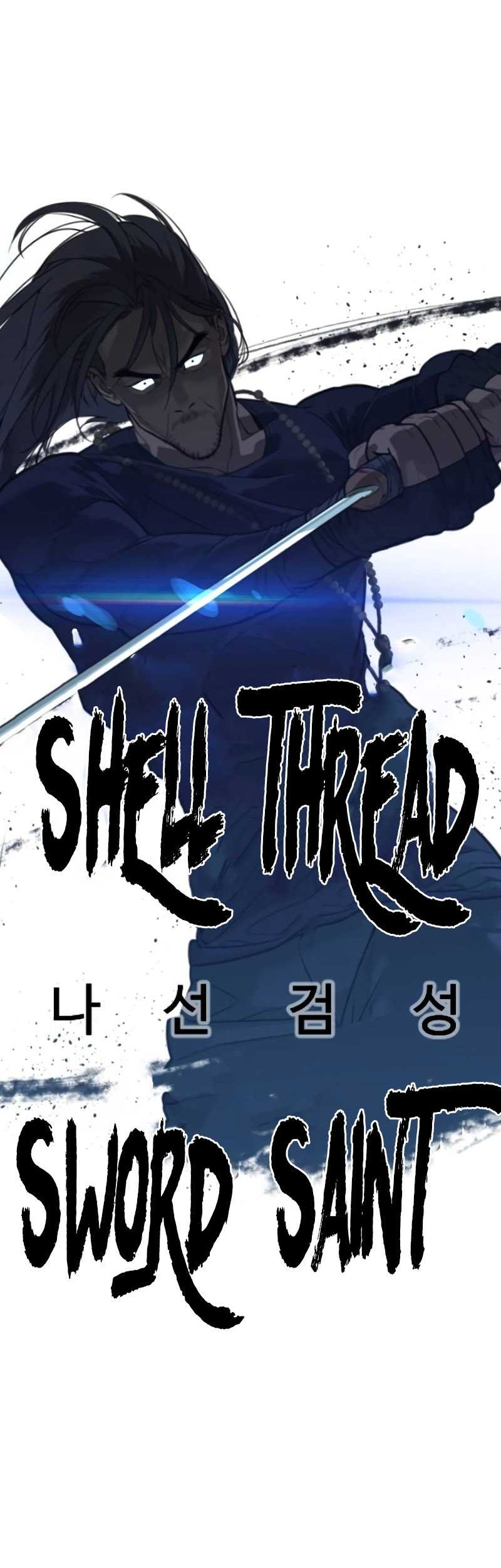 Chapter 24 - halaman 112