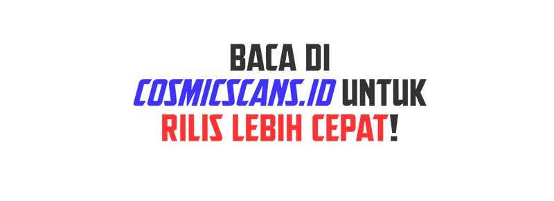 Chapter 24 - halaman 114