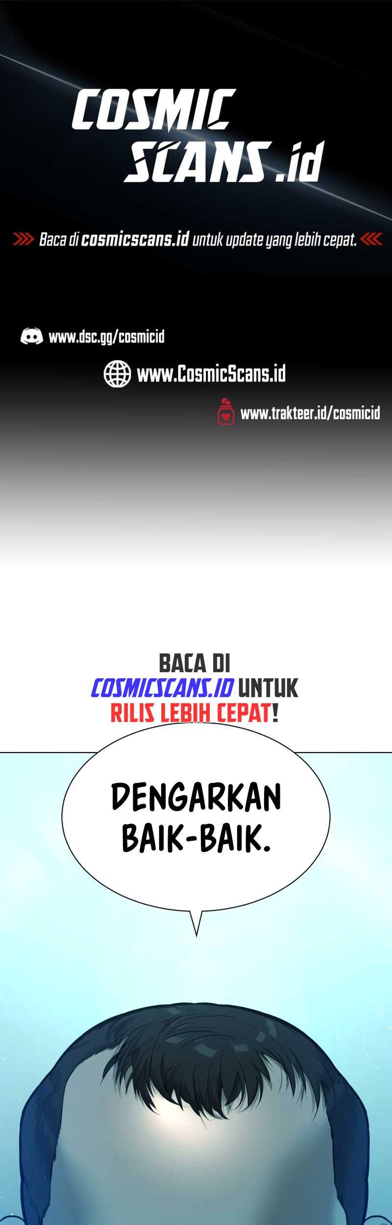 Chapter 24 - halaman 3