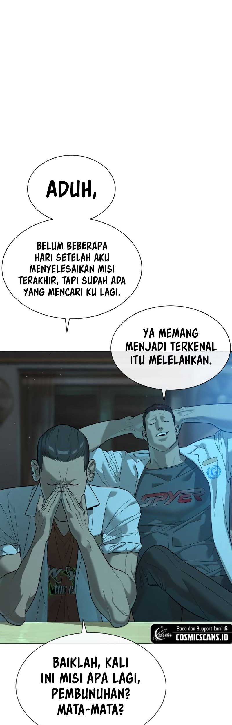 Chapter 24 - halaman 5